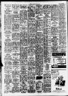 Coventry Standard Friday 20 November 1953 Page 2