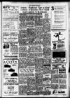 Coventry Standard Friday 20 November 1953 Page 3