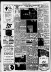 Coventry Standard Friday 20 November 1953 Page 4