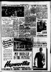 Coventry Standard Friday 20 November 1953 Page 7