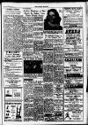 Coventry Standard Friday 20 November 1953 Page 9