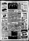 Coventry Standard Friday 27 November 1953 Page 3