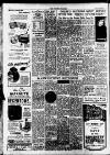 Coventry Standard Friday 27 November 1953 Page 4