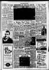Coventry Standard Friday 27 November 1953 Page 5