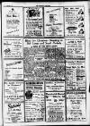 Coventry Standard Friday 27 November 1953 Page 7