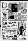 Coventry Standard Friday 27 November 1953 Page 8