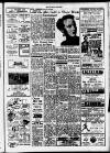 Coventry Standard Friday 27 November 1953 Page 9