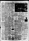 Coventry Standard Friday 11 December 1953 Page 2