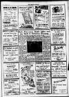 Coventry Standard Friday 11 December 1953 Page 3