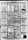 Coventry Standard Friday 11 December 1953 Page 4