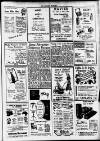 Coventry Standard Friday 11 December 1953 Page 5