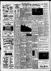 Coventry Standard Friday 11 December 1953 Page 6