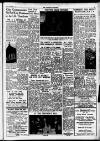 Coventry Standard Friday 11 December 1953 Page 7