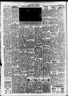 Coventry Standard Friday 11 December 1953 Page 8