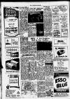 Coventry Standard Friday 11 December 1953 Page 10