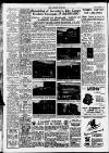Coventry Standard Friday 18 December 1953 Page 2
