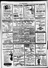 Coventry Standard Friday 18 December 1953 Page 3