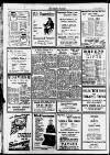 Coventry Standard Friday 18 December 1953 Page 4