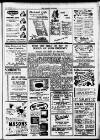 Coventry Standard Friday 18 December 1953 Page 5