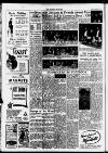 Coventry Standard Friday 18 December 1953 Page 6