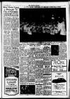 Coventry Standard Friday 18 December 1953 Page 7