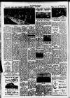 Coventry Standard Friday 18 December 1953 Page 8