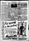 Coventry Standard Friday 18 December 1953 Page 9