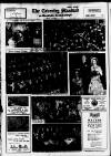 Coventry Standard Friday 18 December 1953 Page 12