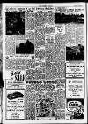 Coventry Standard Thursday 24 December 1953 Page 2