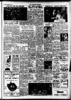 Coventry Standard Thursday 24 December 1953 Page 3