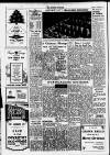 Coventry Standard Thursday 24 December 1953 Page 4