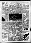 Coventry Standard Thursday 24 December 1953 Page 5