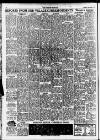Coventry Standard Thursday 24 December 1953 Page 6