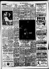 Coventry Standard Thursday 24 December 1953 Page 7