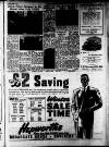 Coventry Standard Friday 01 January 1954 Page 3