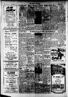 Coventry Standard Friday 01 January 1954 Page 4