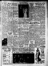 Coventry Standard Friday 01 January 1954 Page 5