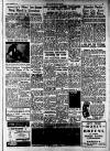 Coventry Standard Friday 05 February 1954 Page 4