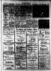 Coventry Standard Friday 19 February 1954 Page 3