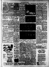 Coventry Standard Friday 19 February 1954 Page 5