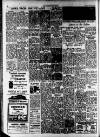 Coventry Standard Friday 19 February 1954 Page 6