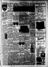 Coventry Standard Friday 19 February 1954 Page 7