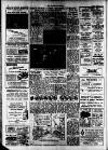 Coventry Standard Friday 19 February 1954 Page 8