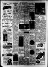 Coventry Standard Friday 26 February 1954 Page 4
