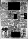 Coventry Standard Friday 26 February 1954 Page 5