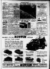 Coventry Standard Friday 14 May 1954 Page 3