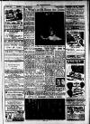 Coventry Standard Friday 14 May 1954 Page 9