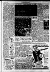 Coventry Standard Friday 16 July 1954 Page 3