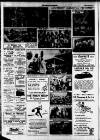 Coventry Standard Friday 16 July 1954 Page 4