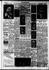 Coventry Standard Friday 16 July 1954 Page 5